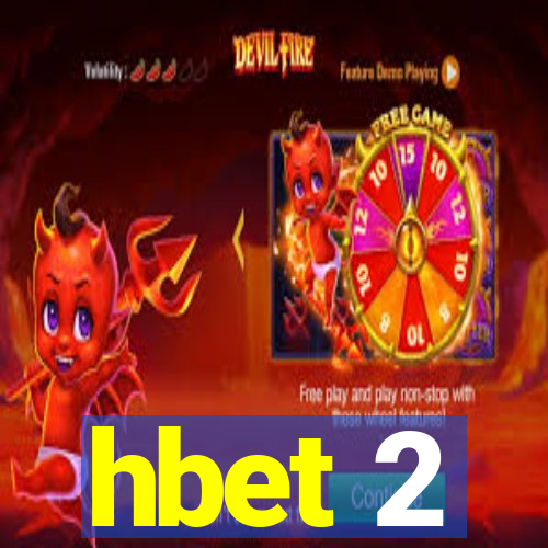 hbet 2